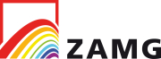customerLogo